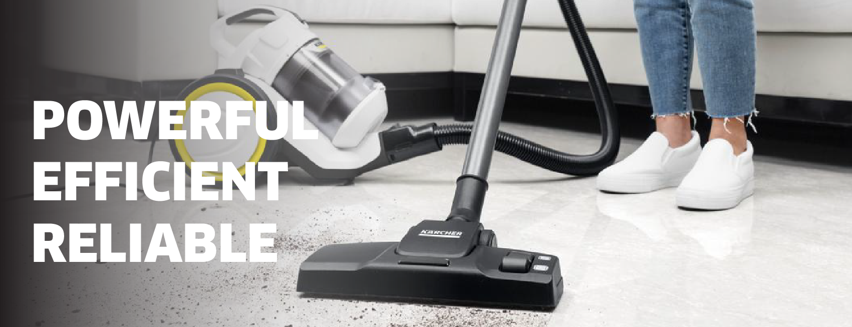 Vacuum Cleaners Vacuum Cleaners