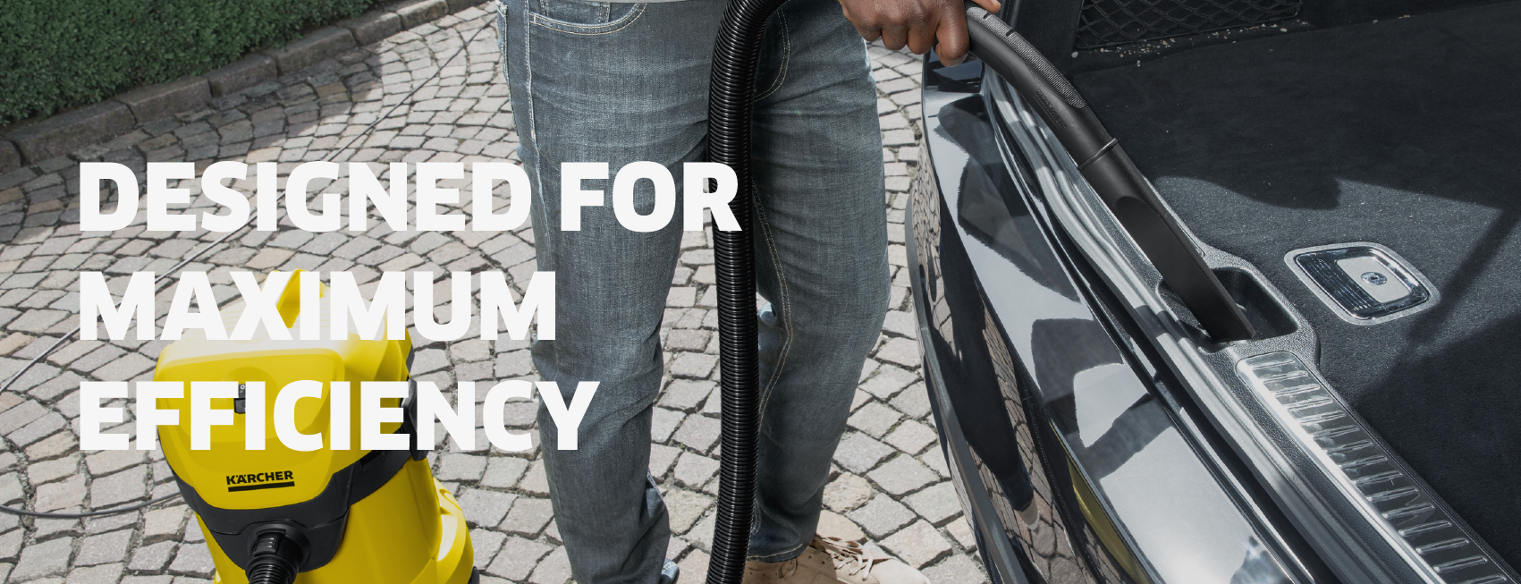 Wet & Dry Vacuum Cleaners Wet & Dry Vacuum Cleaners