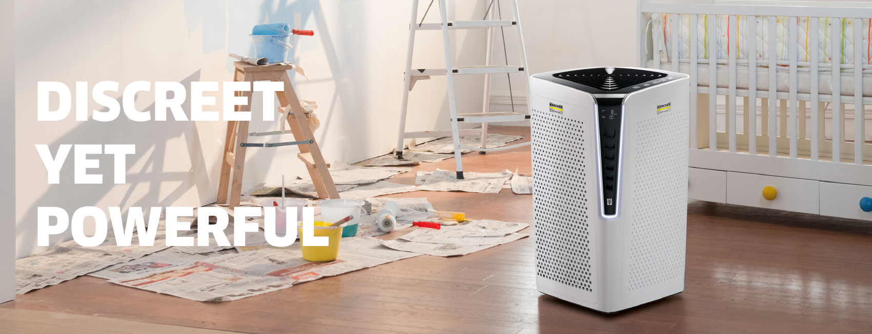 Air Purifiers Air Purifiers