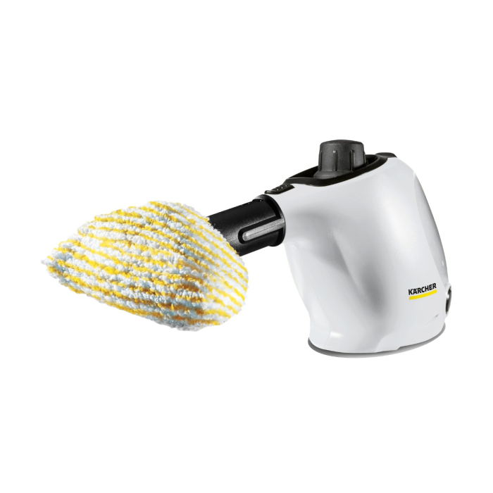 SC 1 EasyFix Steam Cleaner