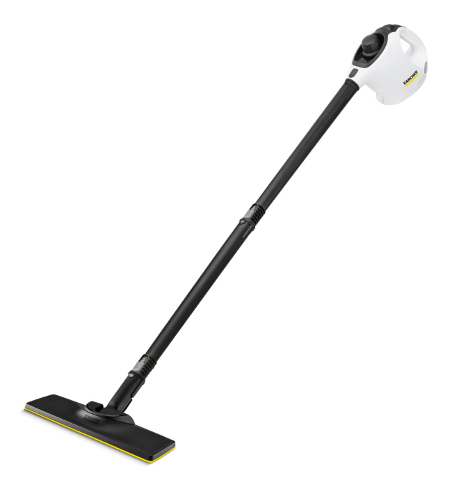 SC 1 EasyFix Steam Cleaner