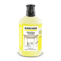 RM 626 Universal Cleaner, 1L