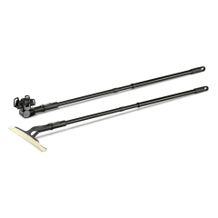 WV Extension Kit