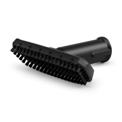 Hand Nozzle for Steam Cleaner