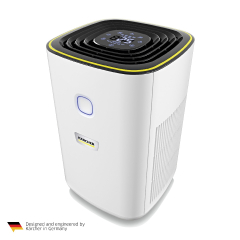 AF 20 Air Purifier 