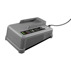 Charger Battery Power+ 36/60 