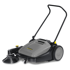KM 70/20 C Sweeper 