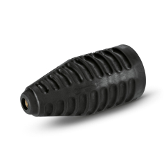 Dirt blaster, 040
