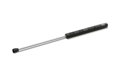 Spray lance 850 mm