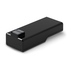 Replacement Battery for VC 4