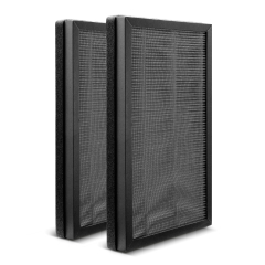 Filter set AF 20