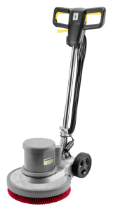 BDS 43/150 C Classic Scrubber 