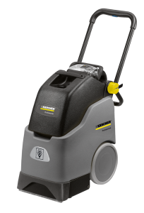 BRC 30/15 C Carpet Cleaner 