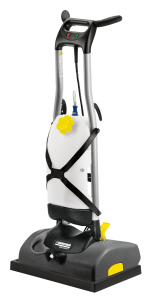 BRS 43/500 C Carpet Cleaner