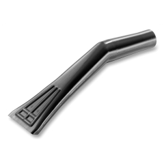 Car nozzle, ID 35, 90 mm