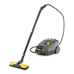 SG 4/4 Steam Cleaner 