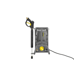 HD 5/11 Cage Classic High Pressure Washer 