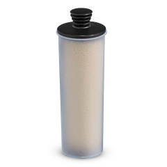 Descaling Cartridge