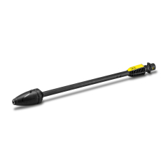 Dirt Blaster Entry FC 026 for K 2 and K 3