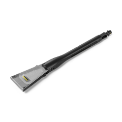 eco!Booster 130 for K 4 Pressure Washer