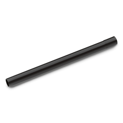 Extension suction tube