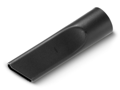 Crevice Nozzle