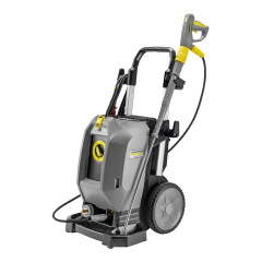 HD 10/25-4 S High Pressure Washer 