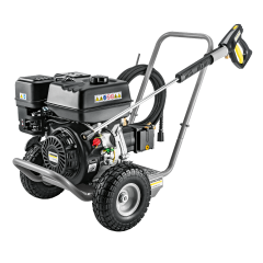 HD 6/15 G Classic High Pressure Washer 