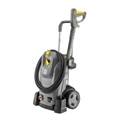 HD 6/15 M High Pressure Cleaner 