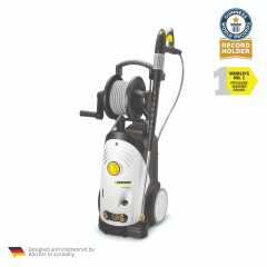 HD 7/10 CXF High Pressure Washer 