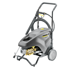 HD 9/20-4 High Pressure Washer 