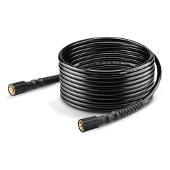 HD Hose DNS, 10M