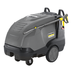 HDS 10/20-4 M High Pressure Washer 