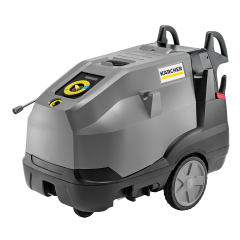 HDS 10/21-4 M High Pressure Washer 