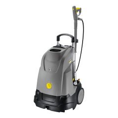 HDS 5/15 U High Pressure Washer 