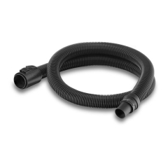 Hose Complete Packaged for WD 3 - 6
