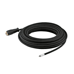 iSolar HP Hose 14