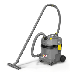 NT 22/1 Ap L Wet and Dry Vacuum Cleaner