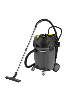 NT 65/2 Ap Wet & Dry Vacuum