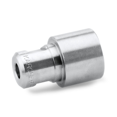 Power nozzle 25°, 035
