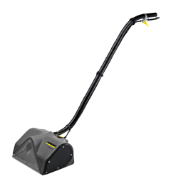PW 30/1 Spray Extraction Machine 