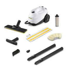 SC 3 EasyFix Steam Cleaner