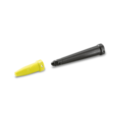 Power Nozzle Set