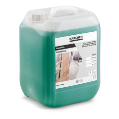 RM 55 Pressure Pro Active Cleaner, neutral, 10l