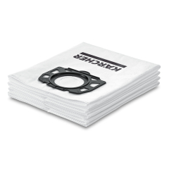 KFI 487 Fleece Filter Bag 