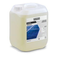 RM 99 PressurePro Solar Cleaner, 10l
