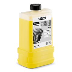 RM 110 PressurePro Machine Protector Advance, 1l