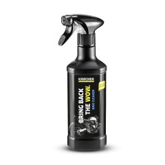 RM 44 G Bike Cleaner, 500ML
