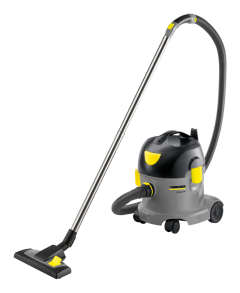 T 10/1 Dry Vacuum Cleaners