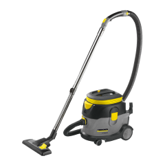 T 15/1 Dry Vacuum Cleaner